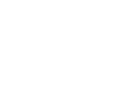 Tool Company