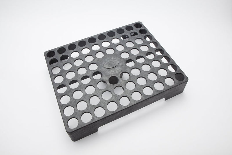 5C-76 Collet Tray