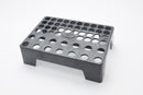 R8-52 Collet Trays